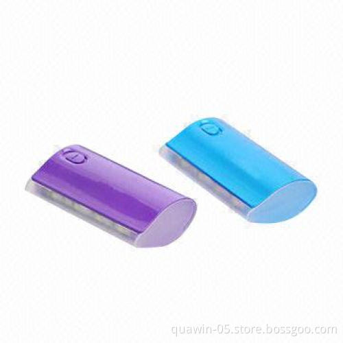 Hot-selling 8,000mAh portable power bank